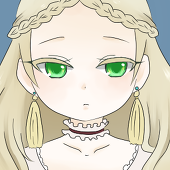 真紅