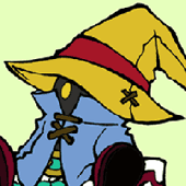 ひろいもん