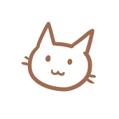 akito(秋兎)