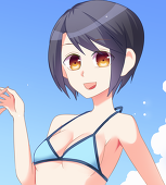 かなむら