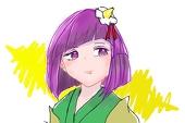 小鳥そぼろ