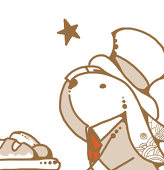 Sainker