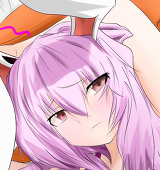 こおぐう