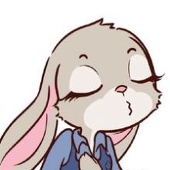 Finn