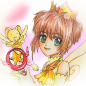 ☆ろっち☆