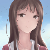 糯米团子