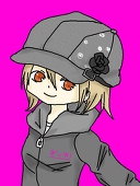 しろがね