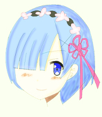 はいひん＠化学妹