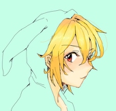 なづきち