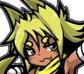 zell23