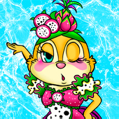 ロコ子