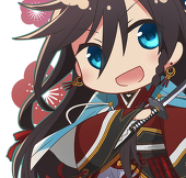 井上一華