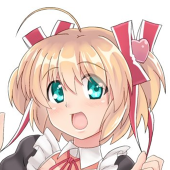 ぷりてんだー