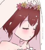 乳酸菌