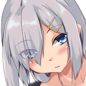 心野ありか