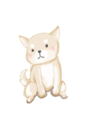 Hiko