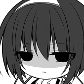 朔