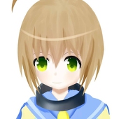 らいす