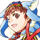 タカバ