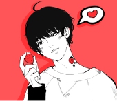 细节君