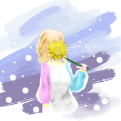 Juslyn