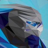 Vsaac