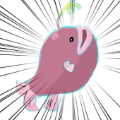 もちらいす