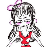keesu