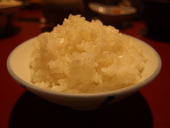 玄米