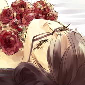 森