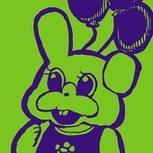 むひ