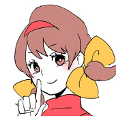 敬