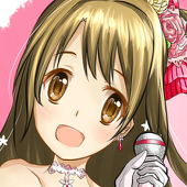 華鳥風月