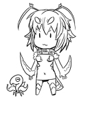 トカマク