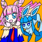 origami216
