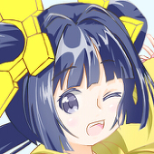 ぶんかさん