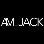AM_JACK