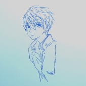 希乃