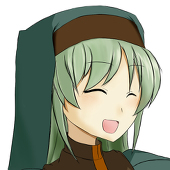 もとを