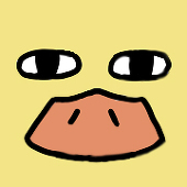 ducksama