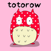 omiomi