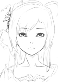 ame
