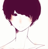 奏多