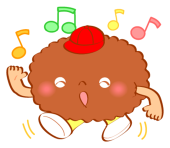 キクチン