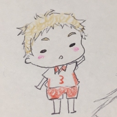さまきゆ