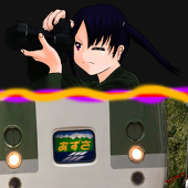 Ippaku