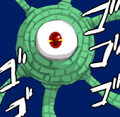 ryoichi