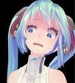 Kirumirachii