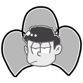 なーほ