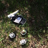 悠登